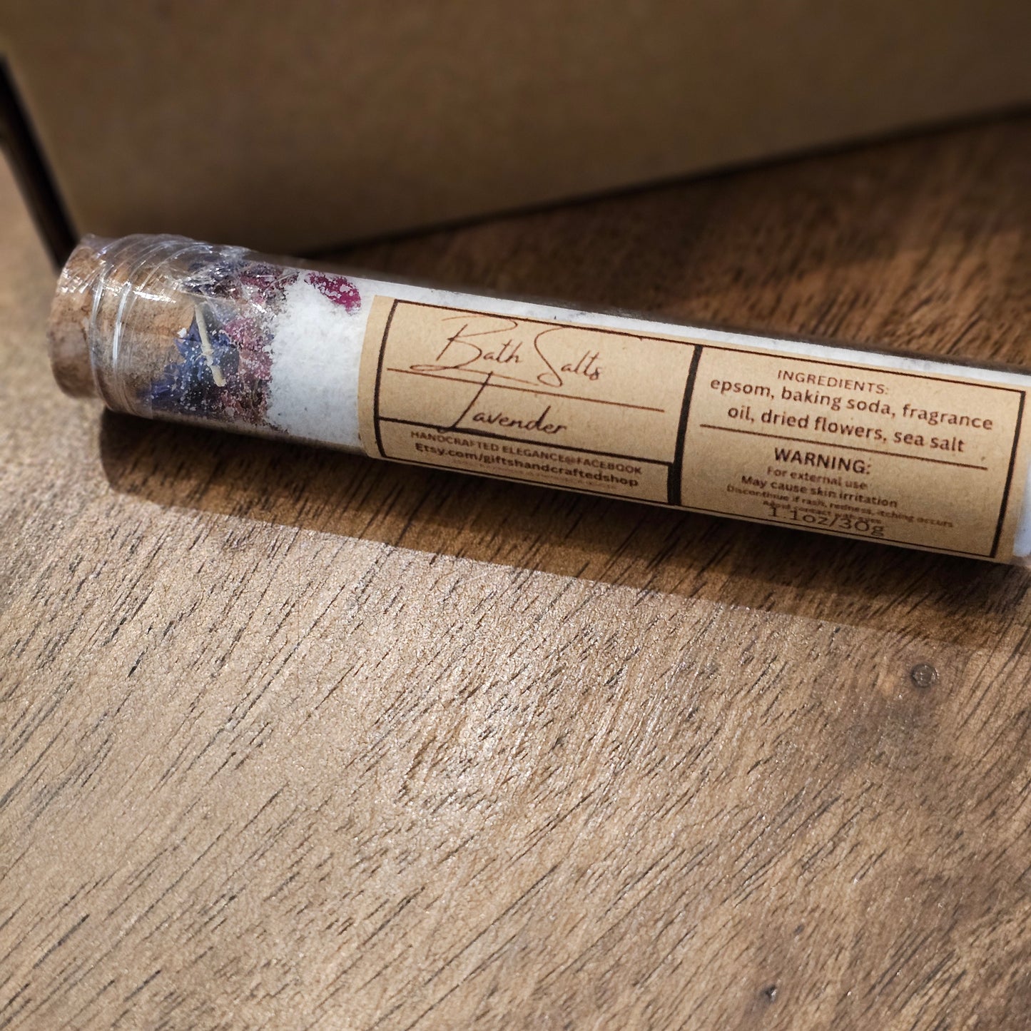 Gift Box