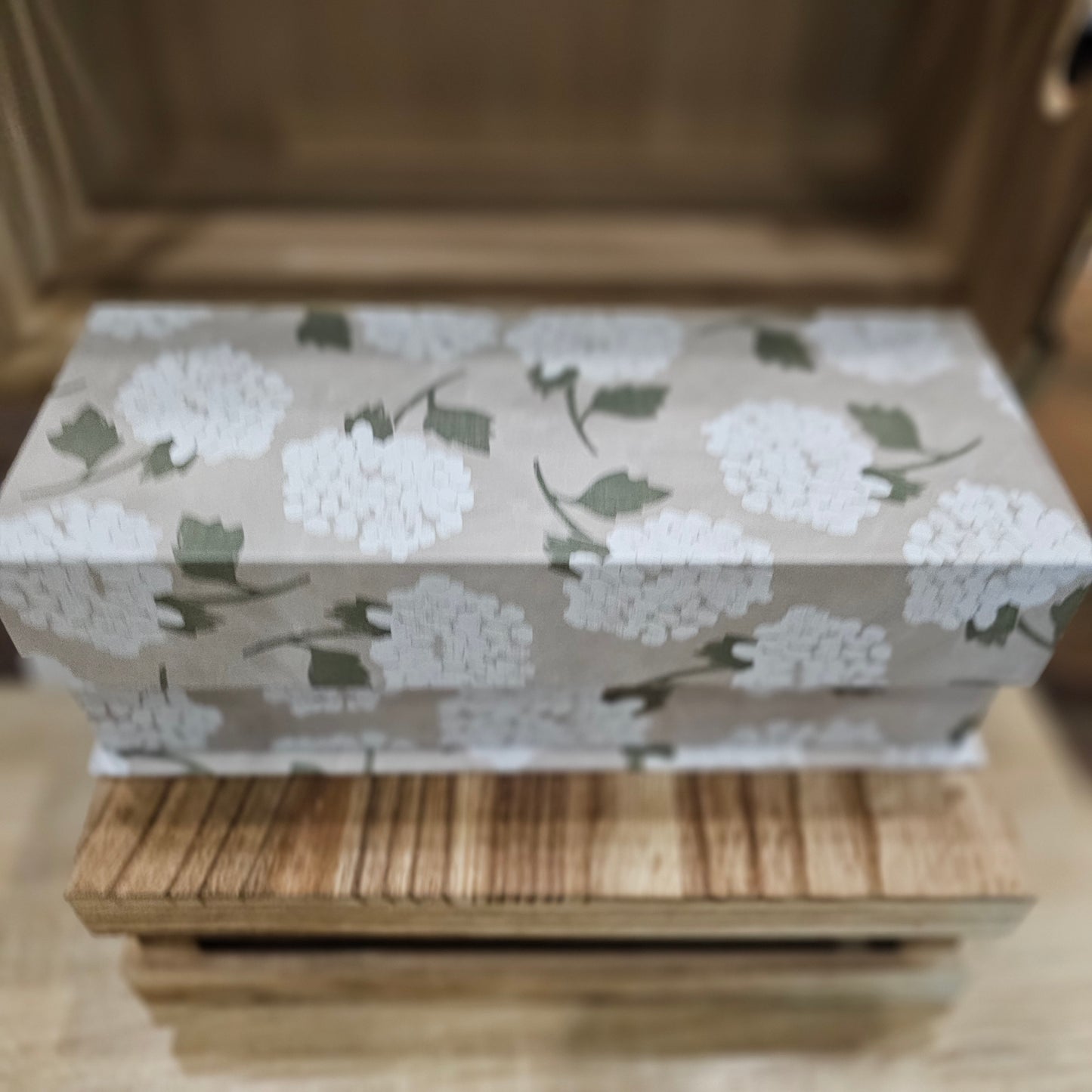 Gift box