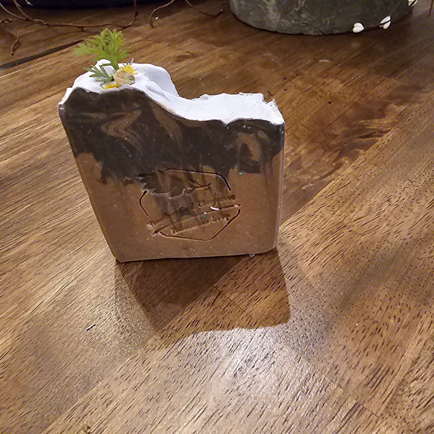 Bath & Body gift box