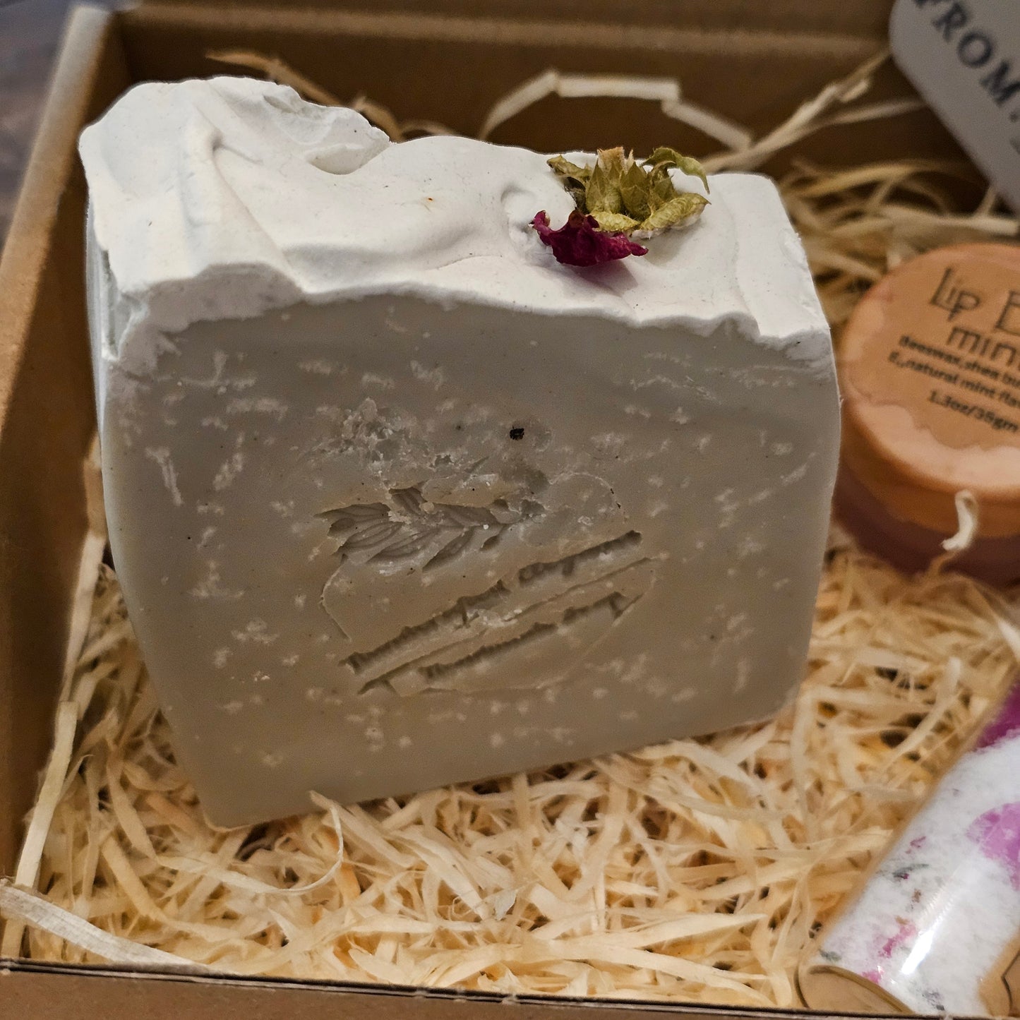 Gift Box