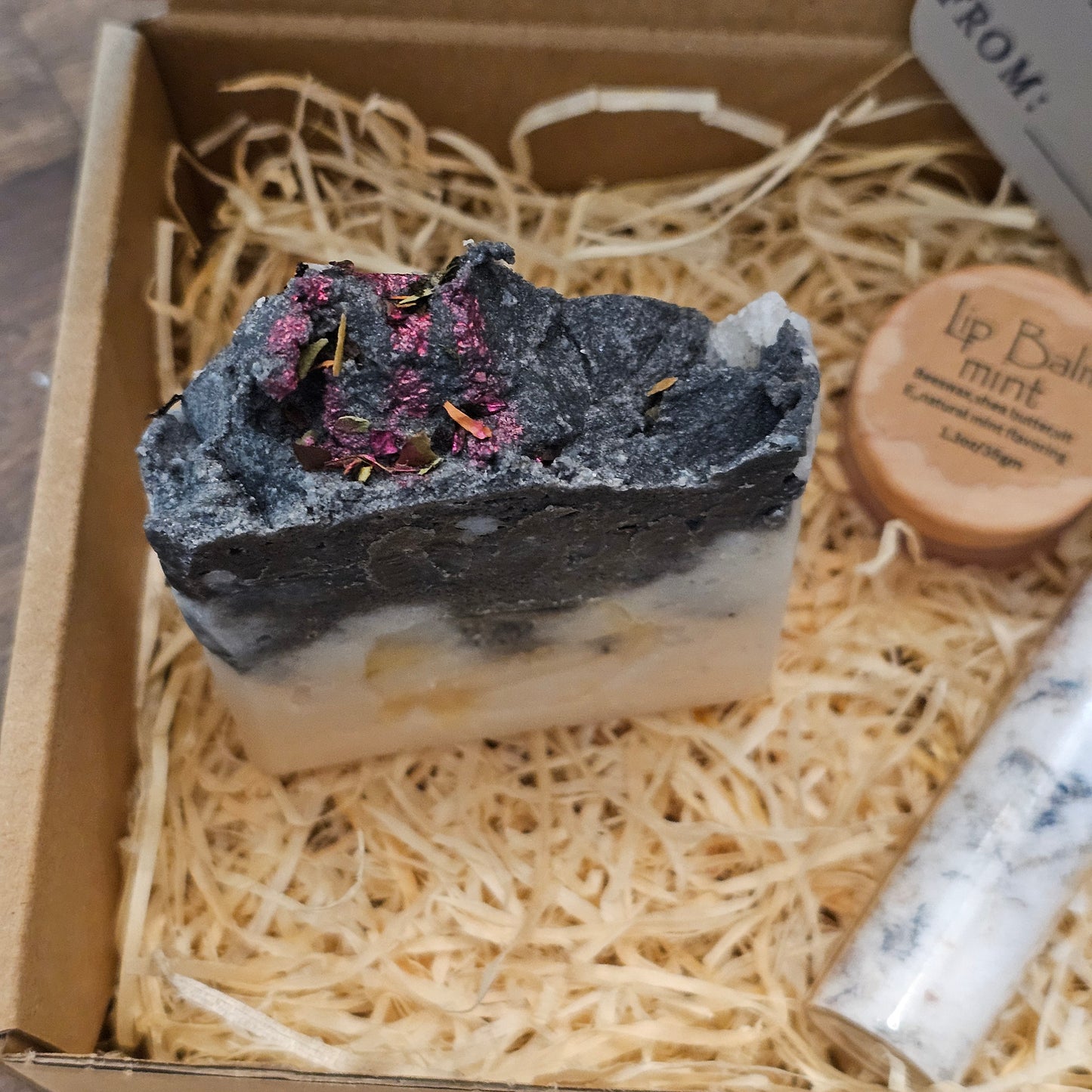 Gift Box