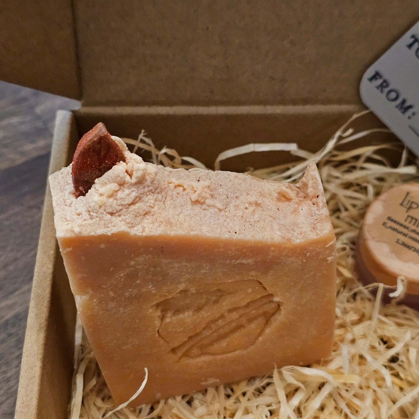 Gift Box