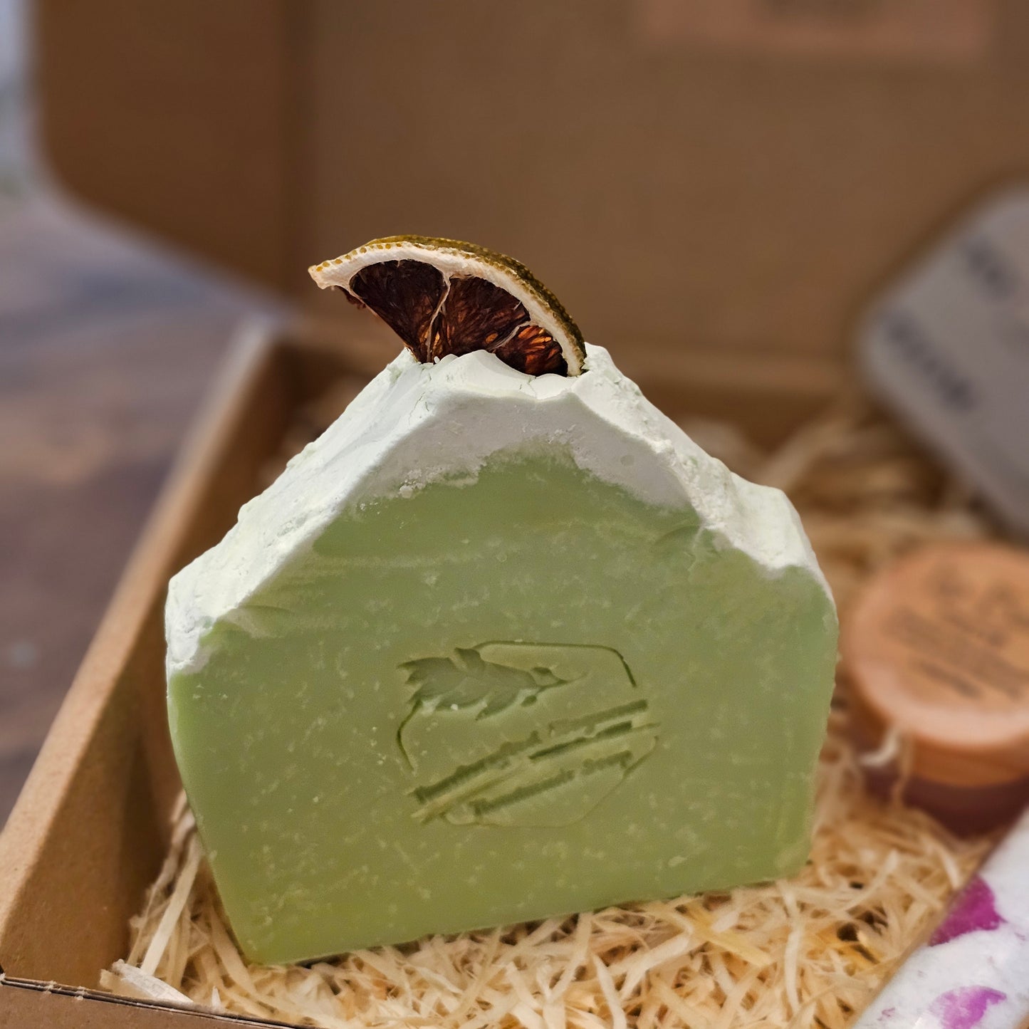 Gift Box