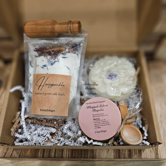 Gift Box