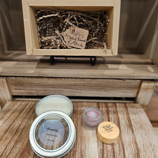 Gift Box