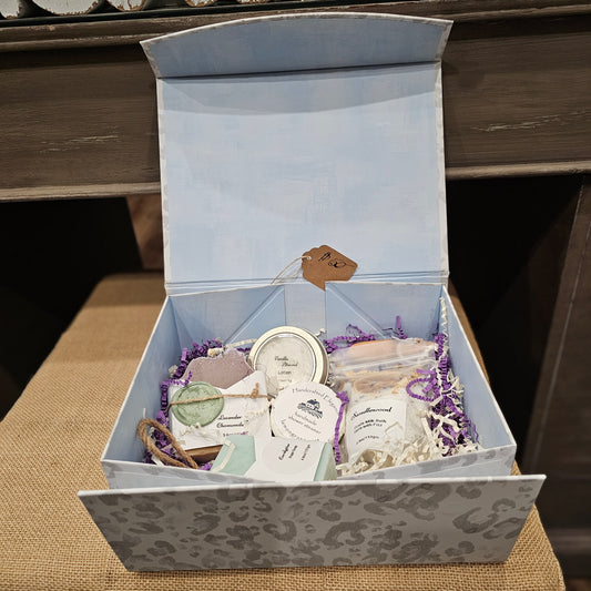 Gift Box