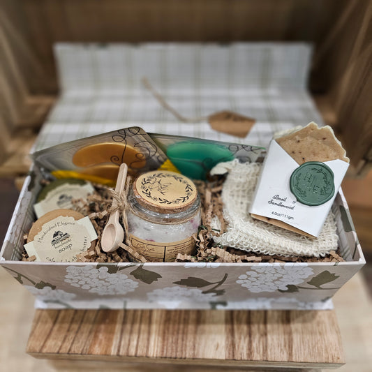 Gift box